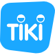 Tiki